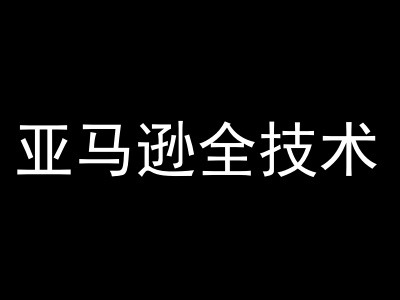 1735043944-8e4405112f69a24