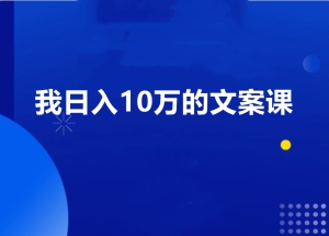 1743001507-eda78be363467b5