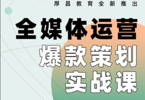 1743001510-66cf62ae62dbb3f