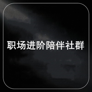 1743001511-37448ea397c2c4f