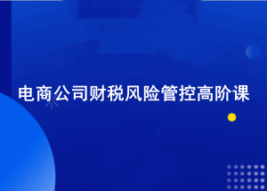 1743001512-a56eddcbdbdf282