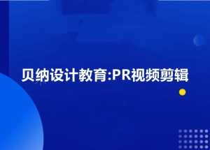 1743001517-7b9d5356e1d1f8d