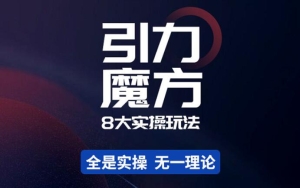 1743001525-cbbfc0c5fc5c446