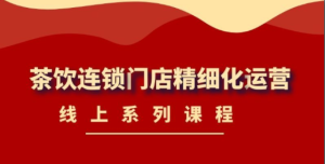 1743001526-4372222775ab782