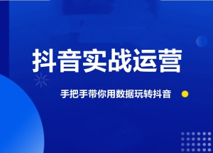 1743001529-b35a5b1168d4163