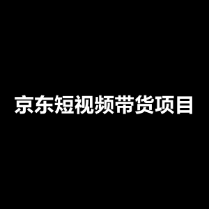 1743001532-b4f68147152243a