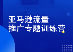 1743001536-a30a8718fc9f2aa